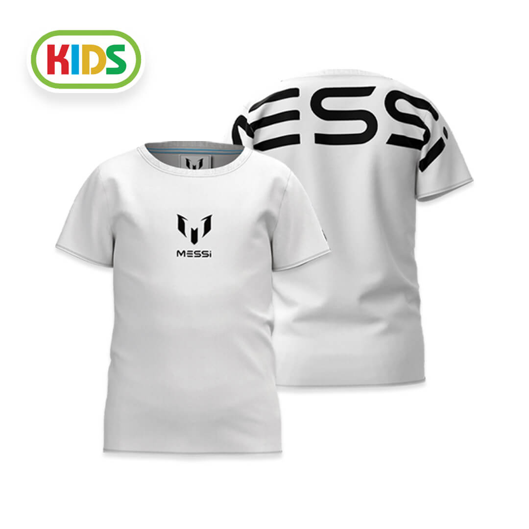 Vingino shirt 2025