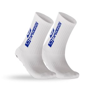 Allround Socks „Classic Special"