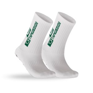 Allround Socks „Classic Special"