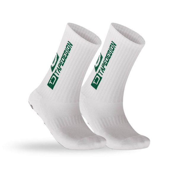 Allround Socks „Classic Special" - Imagen 5