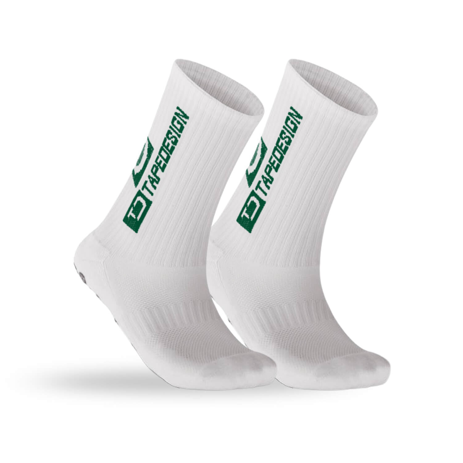 Allround Socks „Classic Special” - Image 5