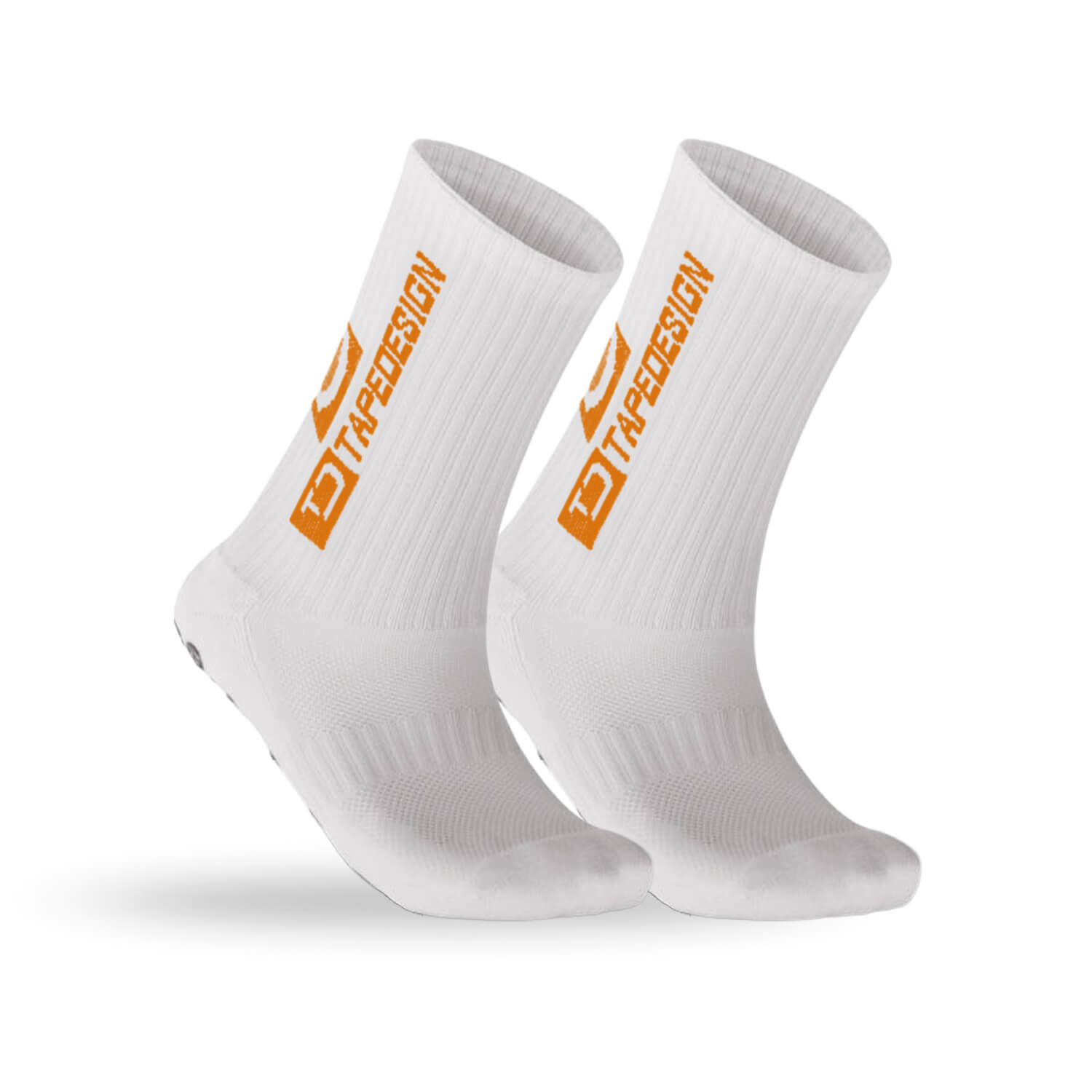 Allround Socks „Classic Special” - Image 4