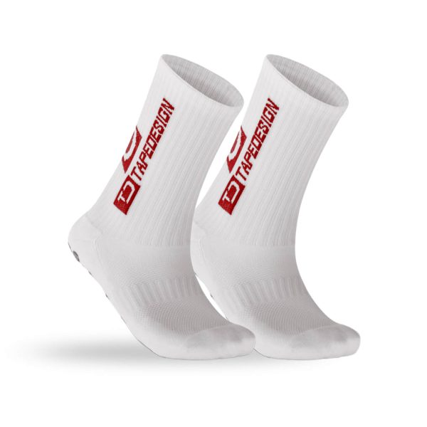 Allround Socks „Classic Special" - Imagen 2