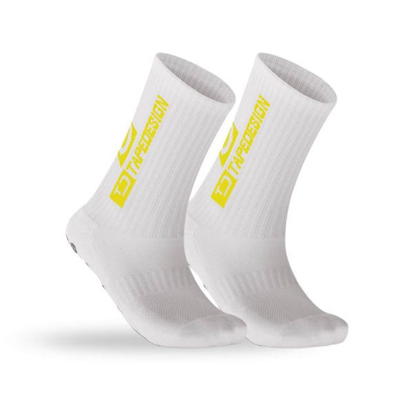 Allround Socks „Classic Special" - Imagen 3