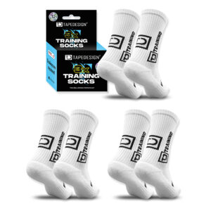 Training Socks (3er Pack)