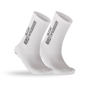 Allround Socks „Classic Special"