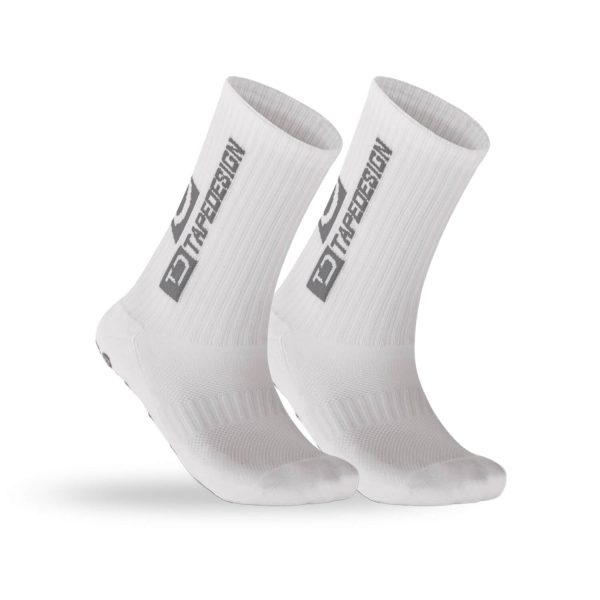 Allround Socks „Classic Special" - Imagen 8