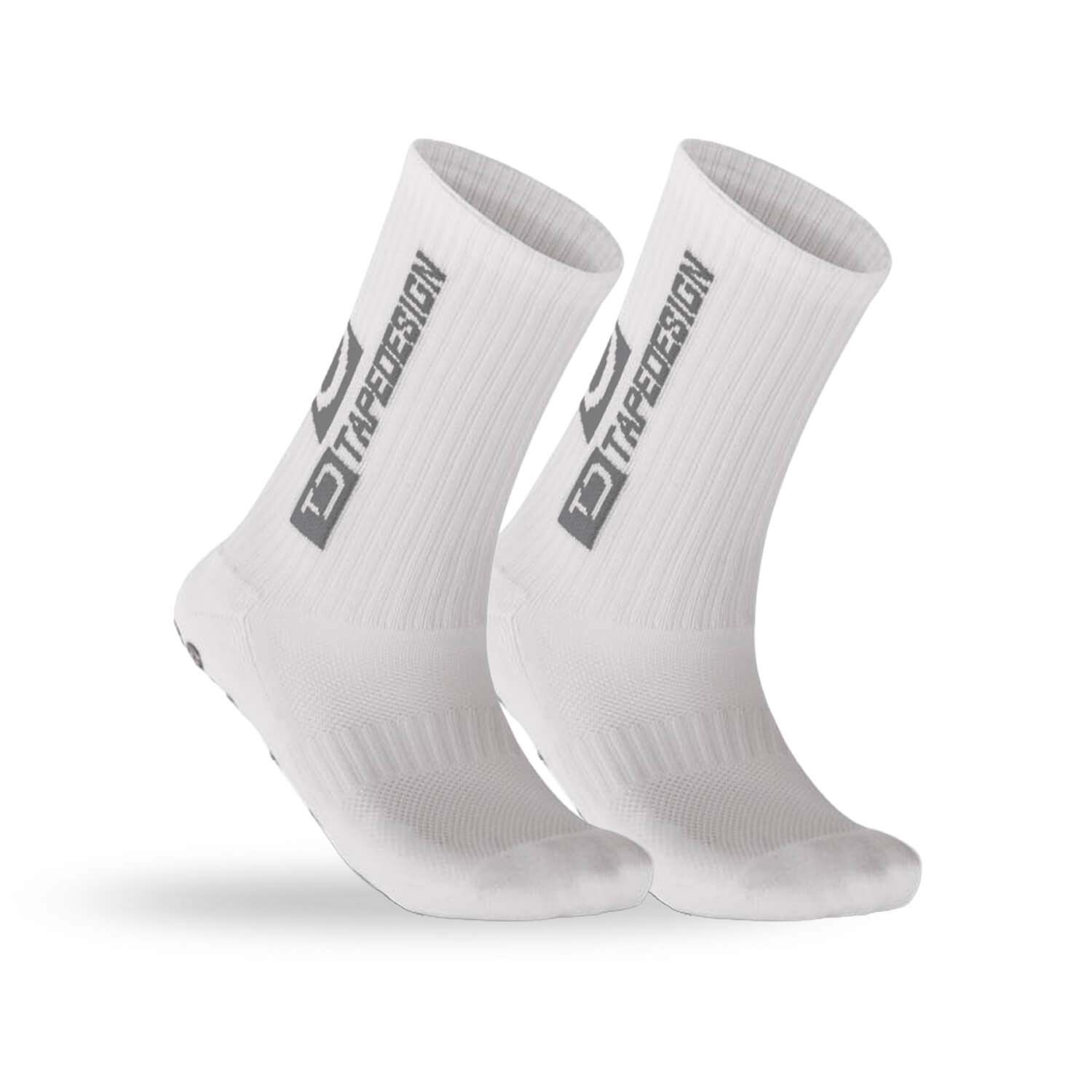 Allround Socks „Classic Special” - Image 8