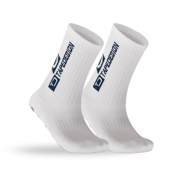 Allround Socks „Classic Special" - Imagen 9