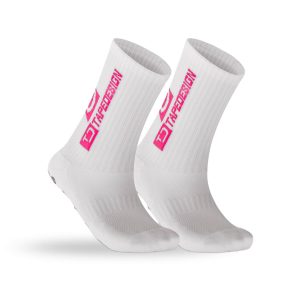 Allround Socks „Classic Special"