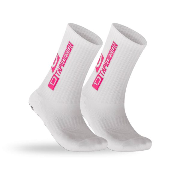 Allround Socks „Classic Special" - Imagen 7