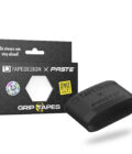 TAPEDESIGN® x PASTE® – Grip Tapes – Bild 5