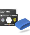 TAPEDESIGN® x PASTE® – Grip Tapes – Bild 11