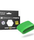 TAPEDESIGN® x PASTE® – Grip Tapes – Bild 8