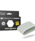 TAPEDESIGN® x PASTE® – Grip Tapes – Bild 10