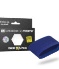 TAPEDESIGN® x PASTE® – Grip Tapes – Bild 6