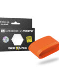 TAPEDESIGN® x PASTE® – Grip Tapes – Bild 9