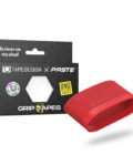 TAPEDESIGN® x PASTE® – Grip Tapes – Bild 2