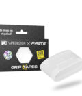 TAPEDESIGN® x PASTE® – Grip Tapes – Bild 4