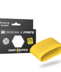TAPEDESIGN® x PASTE® – Grip Tapes – Bild 3