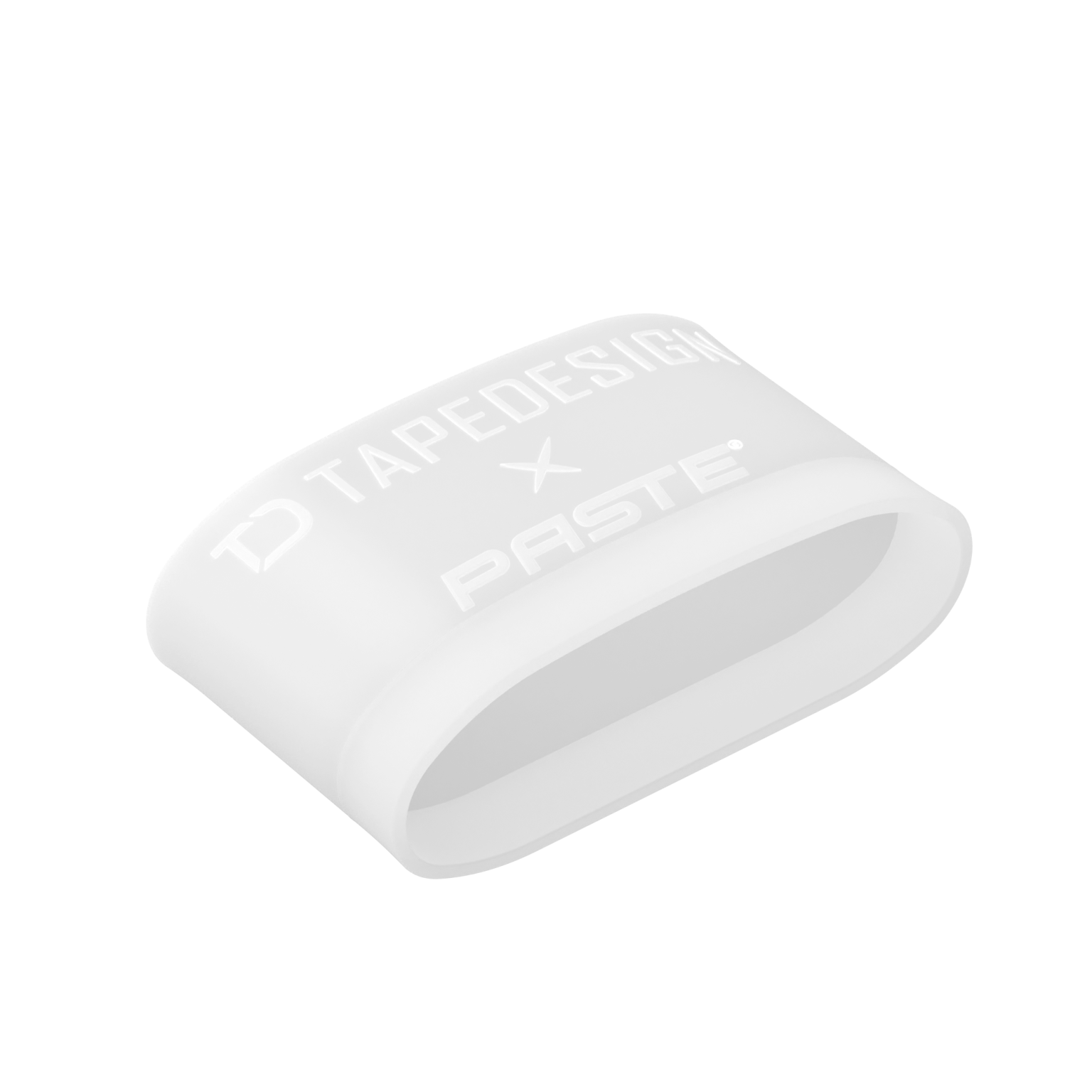 TAPEDESIGN® x PASTE® Grip Tapes TAPEDESIGN