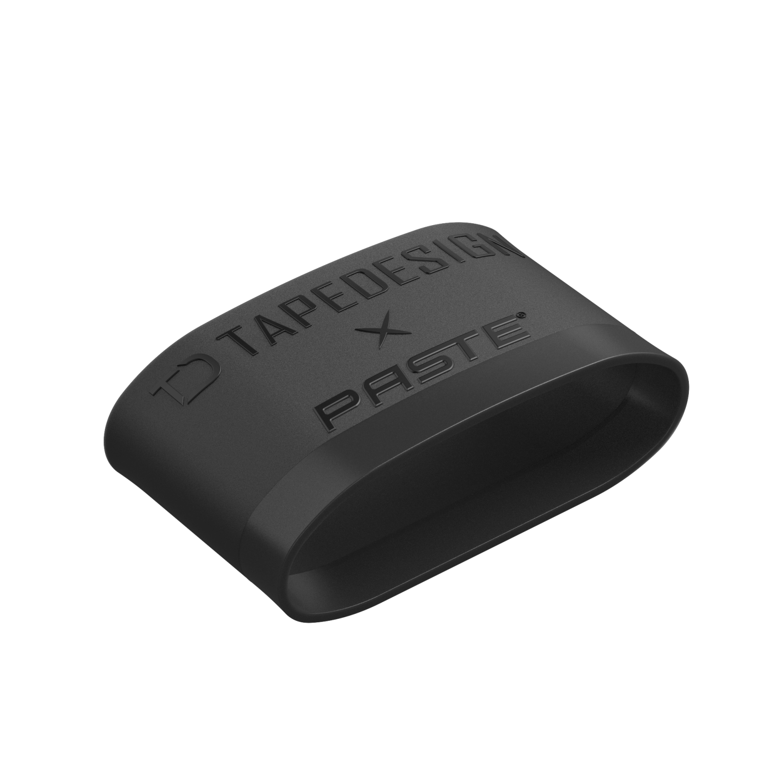 TAPEDESIGN® x PASTE® Grip Tapes TAPEDESIGN