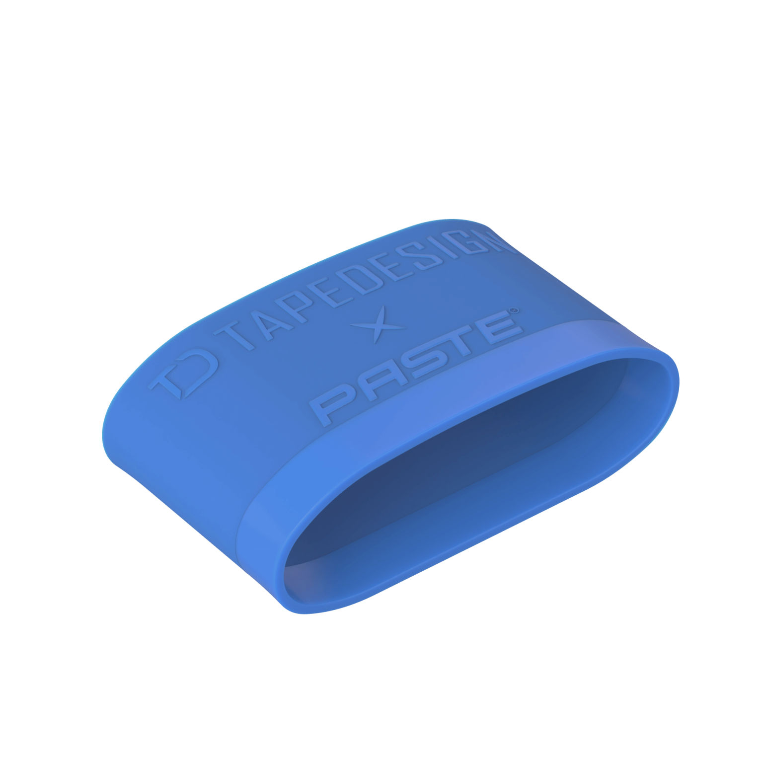 TAPEDESIGN® x PASTE® Grip Tapes TAPEDESIGN