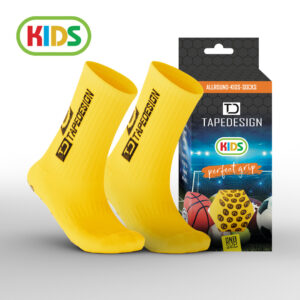 Chaussettes Allround Classic Enfants