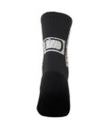 Allround Basic Socks (without Grip) (Kopie) - immagine 3