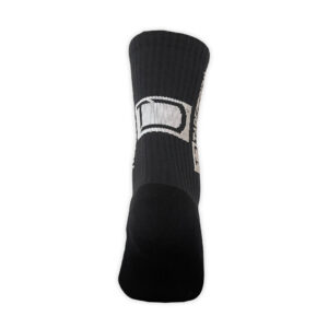 Allround Basic Socks (without Grip)