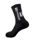 Allround Basic Socks (without Grip) (Kopie) - immagine 4