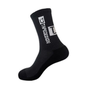 Allround Basic Socks (without Grip)