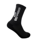 Allround Basic Socks (without Grip) (Kopie) - immagine 2