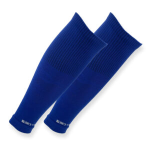 Tubes <b>PRO®</b> - Blau