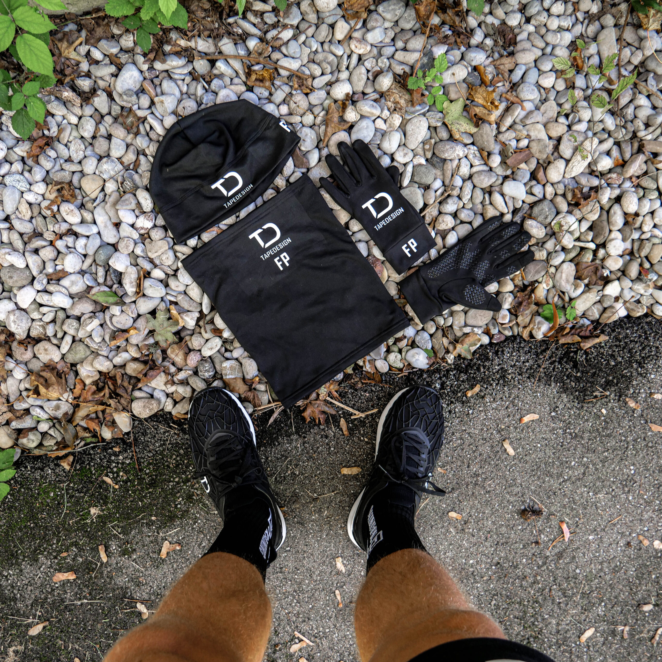 TAPEDESIGN® Winterset (with ID) – Bild 5