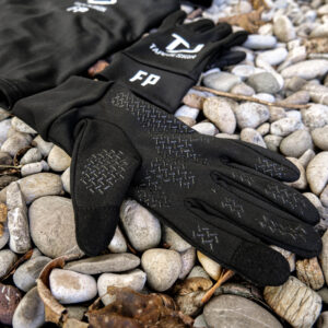 TAPEDESIGN® Winterset (with ID)