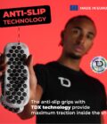 Allround Socks Classic - Image 3