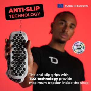 Allround Socks Classic