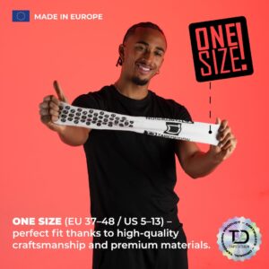 Chaussettes Allround Classic