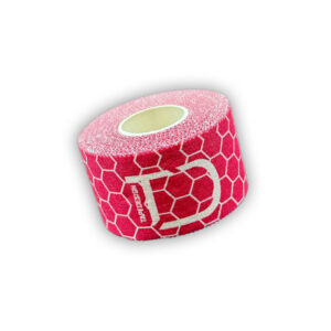 Tape "Basic" (32 Pieces Box)