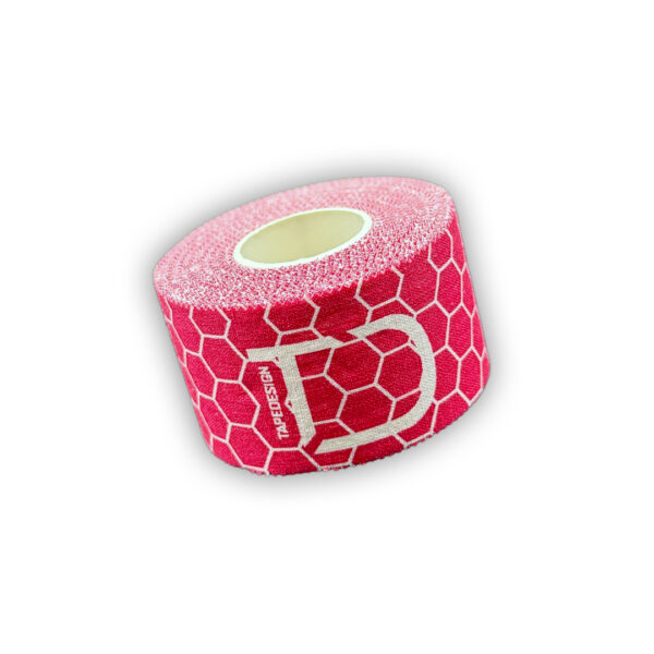Tape "Basic" (32 Stück Box) – Bild 6