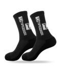 Allround Basic Socks (without Grip) (Kopie)