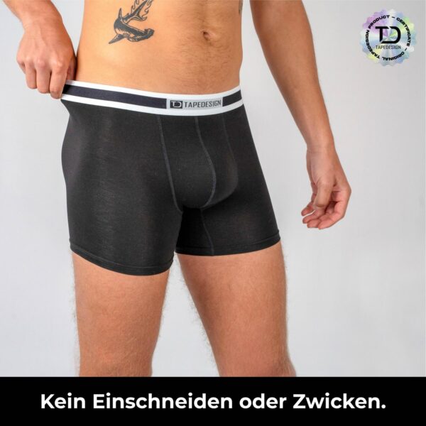 Boxer Shorts (Set) (Kopie) - Image 7