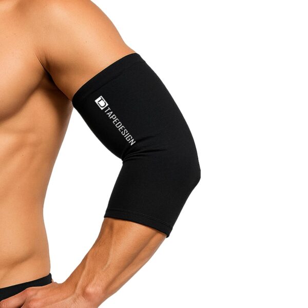 TAPEDESIGN® Sleeves
