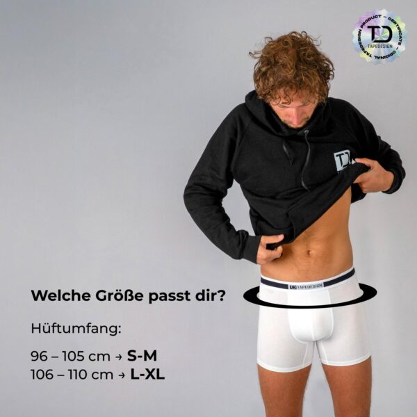 Boxer Shorts (Set) (Kopie) - Image 4