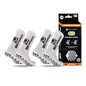 Doppelpack: Allround Socks “Classic Kids”