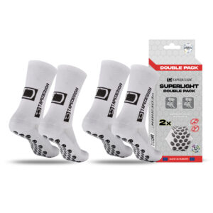 Doppelpack: „SUPERLIGHT” Socks