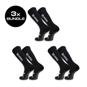 Allround Socks Long "1.0" (3 Pack)