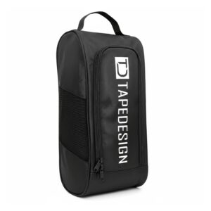 TAPEDESIGN® Shoebag
