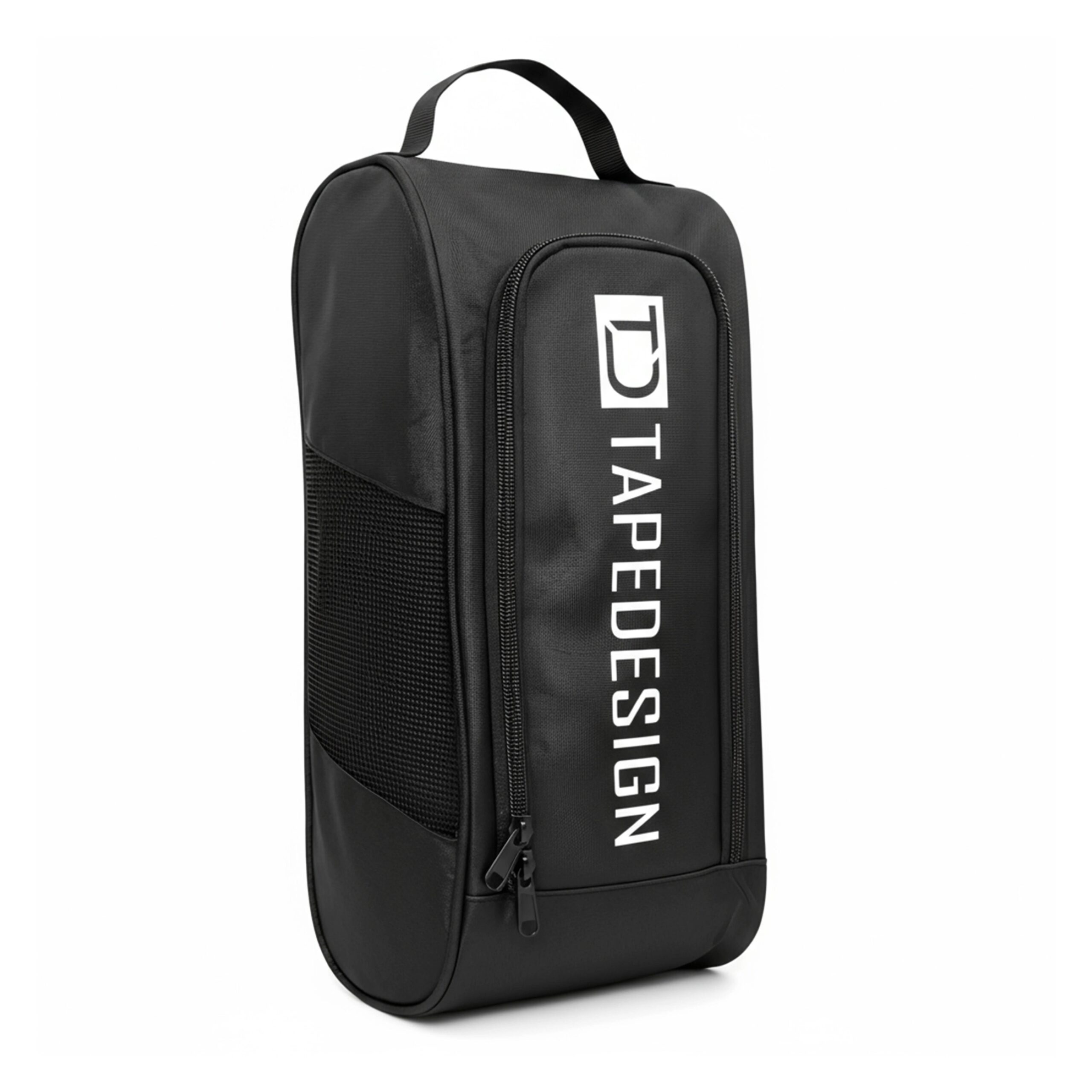 TAPEDESIGN® Shoebag